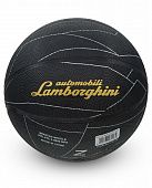 Мяч баскетбольный LAMBORGHINI LBB31-7R размер №7