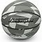 Мяч баскетбольный LAMBORGHINI LBB30-7 размер №7