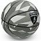 Мяч баскетбольный LAMBORGHINI LBB30-7R размер №7