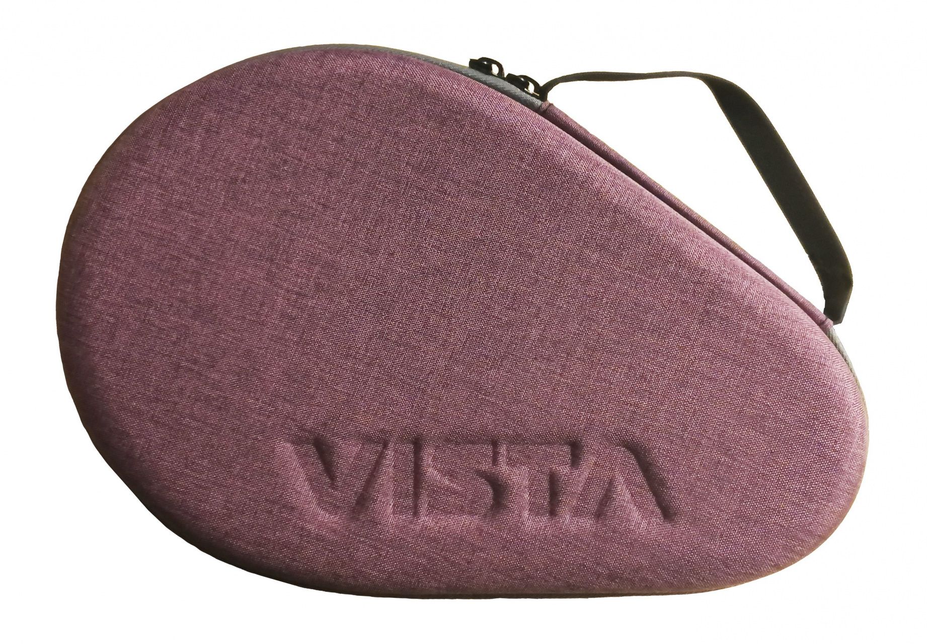 Чехол по форме ракетки Vista VRC