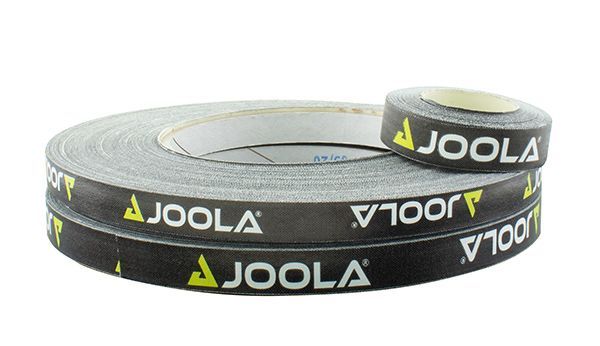 Торцевая лента Joola 12 mm x 50m