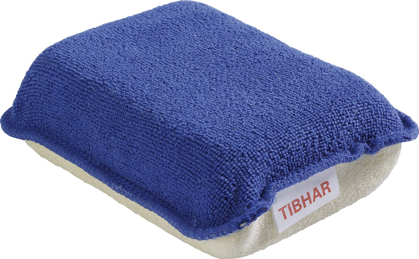Губка TIBHAR Micro