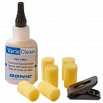 Клей DONIC Vario Clean 37ml