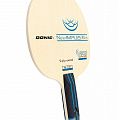 Основание DONIC New Impuls 6.5