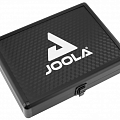 Кейс для ракетки JOOLA Alu Case