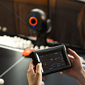 Робот PONGBOT OMNI S PRO