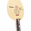 Основание DONIC Waldner Ultra Senso Carbon