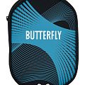 Чехол прямоуголный для н/т Butterfly CELL II 2.0