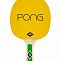 Набор для настольного тенниса DONIC/Schildkrot Ping Pong