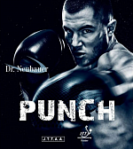 Накладка Dr. Neubauer Punch