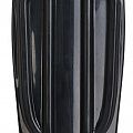 Скейтборд Ретро SCHILDKROT Native Black