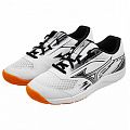 Кроссовки Mizuno Crossmatch Smash