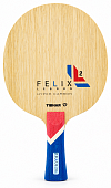 Основание TIBHAR Felix Lebrun Hyper Carbon