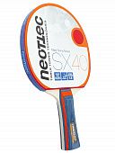 Ракетка для настольного тенниса NEOTTEC SX40