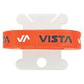 Торцевая лента VISTA 10 mm x 5m