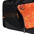 Сумка BUTTERFLY Tokai спортивная, Синий, 70 cm
