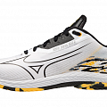 Кроссовки Mizuno Drive Neo 3 (2024)
