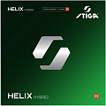 Накладка STIGA Helix Hybrid H