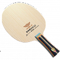 Основание BUTTERFLY Lin Yun-Ju Super ZLC