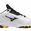 Кроссовки Mizuno Drive Neo 3 (2024)