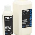 Клей Vista Ultra Clean 1L
