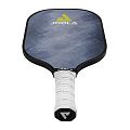 Ракетка для пиклбола Joola Essentials Paddle (blue)