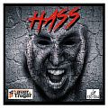 Накладка Sauer&Troger Hass