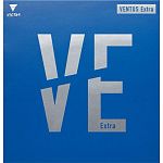 Накладка VICTAS Ventus Extra