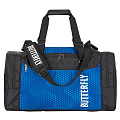 Сумка BUTTERFLY Tokai спортивная, Оранжевый, 70 cm