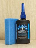Клей DONIC Blue Contact 90ml