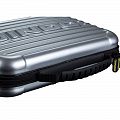 Чехол для ракетки DONIC Hardcase