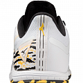 Кроссовки Mizuno Drive Neo 3 (2024)