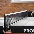 Стол для настольного тенниса VISTA PROFESSIONAL 250