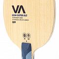 Основание Vista Icon Outer ALC
