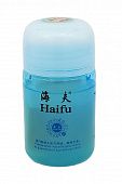 Клей резиновый Haifu Blue whale III 100ml(с кистью)