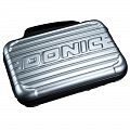 Чехол для ракетки DONIC Hardcase