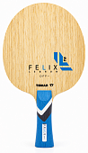 Основание TIBHAR Felix Lebrun OFF-