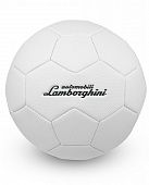 Мяч футбольный LAMBORGHINI LFB661-5 размер №5