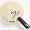 Основание BUTTERFLY Fan Zhendong ALC
