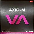 Накладка VISTA Axio-M