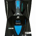 Ракетка для настольного тенниса Sunflex Color Comp B45