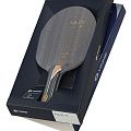 Основание Yinhe Pro-03
