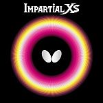 Накладка BUTTERFLY Impartial XS