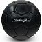 Мяч футбольный LAMBORGHINI LFB552-5 размер №5