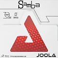 Накладка JOOLA SAMBA