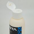 Клей Vista Ultra Clean 200ml