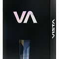 Основание Vista Icon Outer ALC