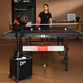 Робот PONGBOT HALO S PRO