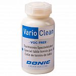 Клей DONIC Vario Clean 500ml