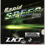 Накладка KTL Rapid Speed